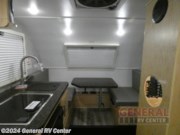 2023 Outdoors RV Manufacturing micro max