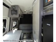 2023 Thor Motor Coach tranquility 19l