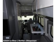 2023 Thor Motor Coach tranquility
