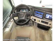 2023 Fleetwood discovery 40g