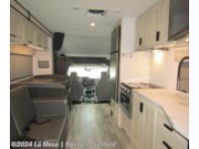 2023 Forest River sunseeker le