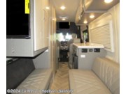 2024 Thor Motor Coach tranquility