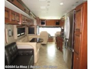 2015 Fleetwood expedition 38k