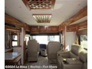 2021 Newmar new aire 3545