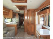 2021 Newmar new aire 3545