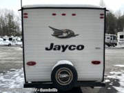 2020 Jayco jay flight 174bh