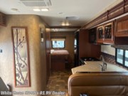 2014 Thor Motor Coach four winds 33sw