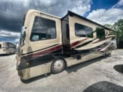 2017 Fleetwood discovery 38k