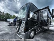 2024 Thor Motor Coach challenger 37fh