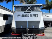 2022 Black Series hq