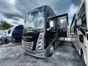 2024 Thor Motor Coach challenger 37fh