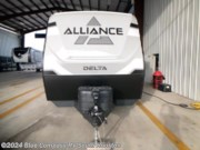 2024 Alliance Rv delta