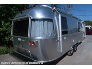 2023 Airstream pottery barn 28rb