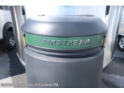 2023 Airstream rei special edition
