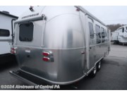 2024 Airstream flying cloud 23