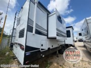 2023 Jayco north point 380rkgs