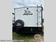 2024 Jayco jay feather micro