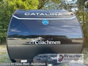 2024 Coachmen RV catalina 263bhsck