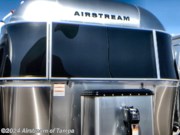 2024 Airstream international 25fb