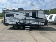 2024 Outdoors RV Manufacturing creek side