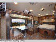 2024 Outdoors RV Manufacturing creek side 21rbs