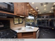 2024 Outdoors RV Manufacturing trail series 29trx