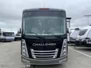 2023 Thor Motor Coach challenger 35mq
