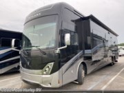 2019 Thor Motor Coach tuscany 45mx