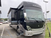 2019 Thor Motor Coach tuscany 45mx