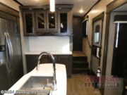 2021 Jayco north point 387rdfs