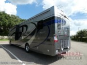 2024 Fleetwood discovery 40g