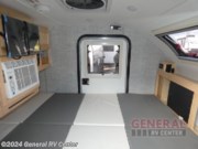 2024 Outdoors RV Manufacturing shadow