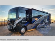 2021 Thor Motor Coach outlaw 38mb