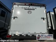 2024 Coachmen RV catalina 26th
