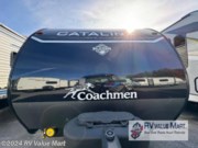 2024 Coachmen RV catalina 26th