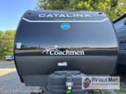 2024 Coachmen RV catalina 343bhts