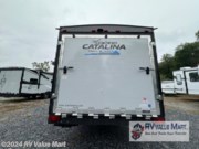 2023 Coachmen RV catalina 26th