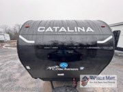 2024 Coachmen RV catalina legacy edition