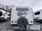 2017 Forest River r-pod 179
