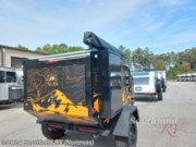 2021 Off Grid Trailers expedition 2.0