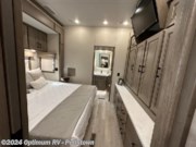 2024 Drv mobile suites