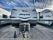 2024 Jayco jay flight slx