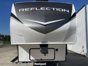 2024 Grand Design RV reflection 150 series
