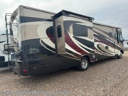 2017 Forest River georgetown 369ds