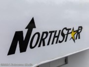 2023 Northstar northstar 850sc