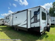 2019 Forest River sabre 36bhq