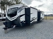 2019 Keystone RV outback 328rl