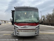 2023 Entegra Coach reatta xl-40q2