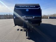 2024 Coachmen RV catalina 263bhsckle