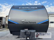 2022 Coachmen RV catalina